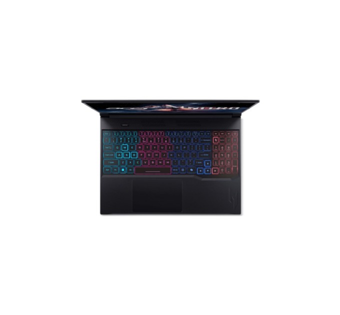 Ноутбук Acer Nitro V 16S ANV16S-71-79HD (NH.U28EU.006)