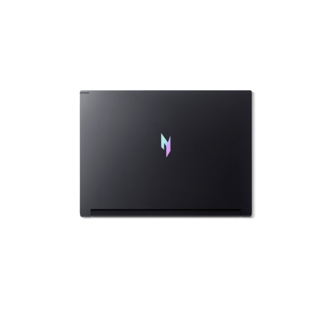 Ноутбук Acer Nitro V 16S ANV16S-71-79HD (NH.U28EU.006)