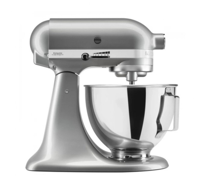 Кухонный комбайн KitchenAid 5KSM95PSEMC