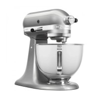 Кухонний комбайн KitchenAid 5KSM95PSEMC