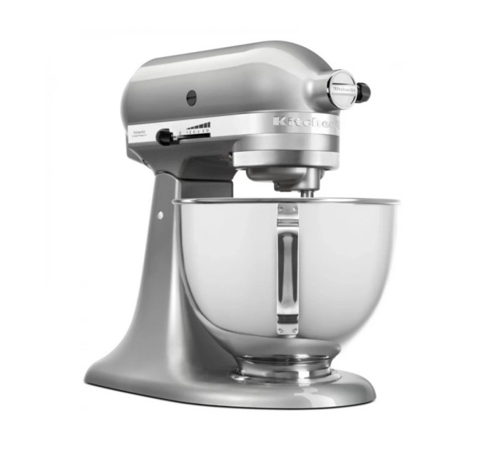 Кухонный комбайн KitchenAid 5KSM95PSEMC