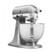 Кухонный комбайн KitchenAid 5KSM95PSEMC