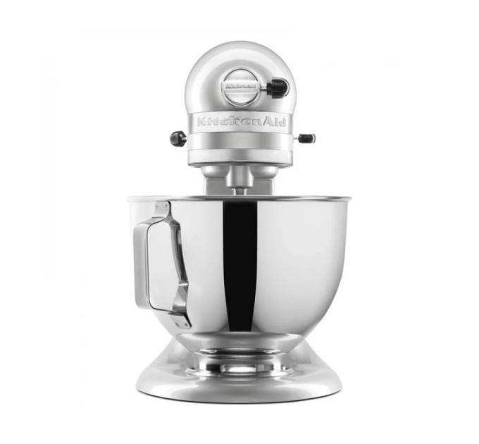 Кухонный комбайн KitchenAid 5KSM95PSEMC