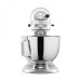 Кухонный комбайн KitchenAid 5KSM95PSEMC