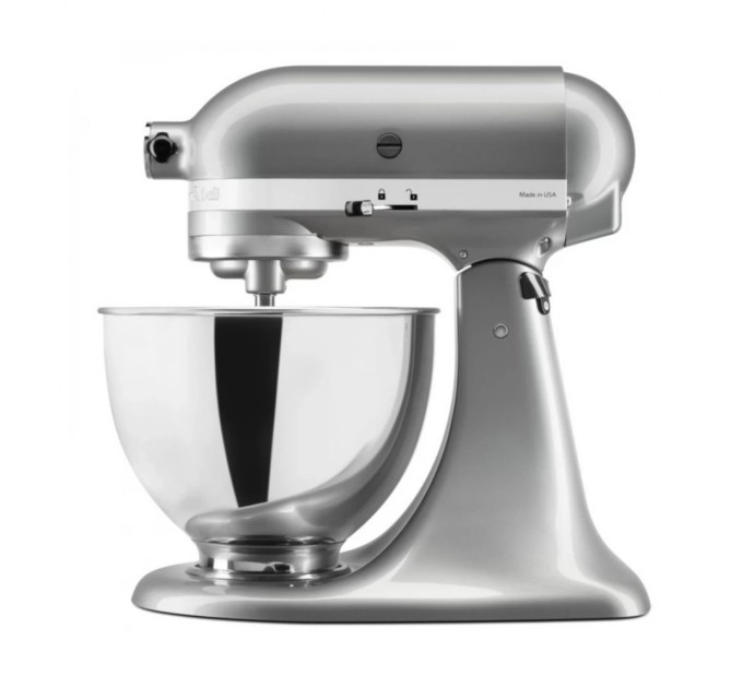 Кухонный комбайн KitchenAid 5KSM95PSEMC