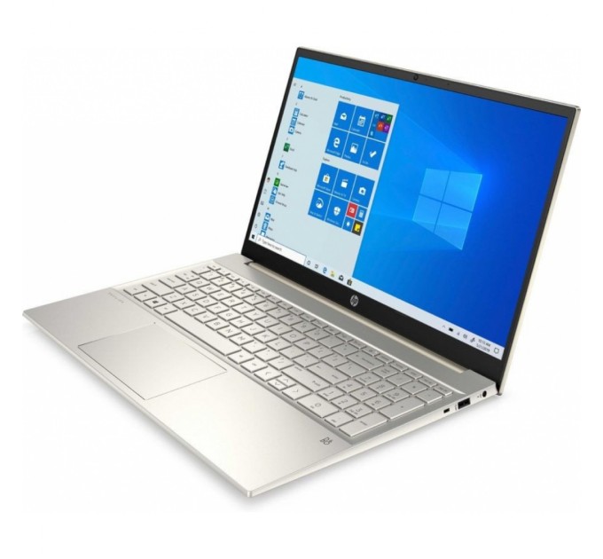 Ноутбук HP Pavilion 15-eh1061ua (422L3EA)