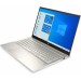 Ноутбук HP Pavilion 15-eh1061ua (422L3EA)