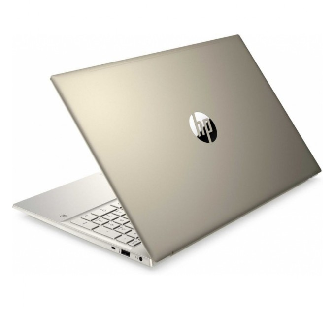 Ноутбук HP Pavilion 15-eh1061ua (422L3EA)