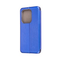 Чохол до мобільного телефона Armorstandart G-Case Xiaomi Poco M6 Pro 4G Blue (ARM74151)