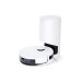 Пилосос Ecovacs DEEBOT OZMO N8 White (DLN26) (DLN26)