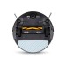 Пилосос Ecovacs DEEBOT OZMO N8 White (DLN26) (DLN26)