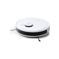 Пилосос Ecovacs DEEBOT OZMO N8 White (DLN26) (DLN26)