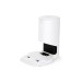 Пилосос Ecovacs DEEBOT OZMO N8 White (DLN26) (DLN26)