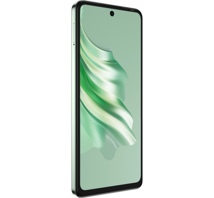 Мобільний телефон Tecno Spark 20 Pro 8/256Gb Magic Skin Green (4894947014239)