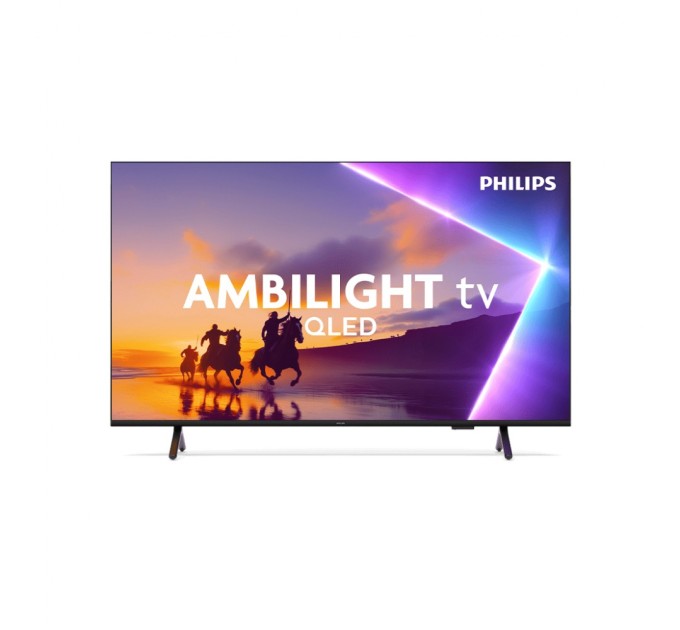Телевізор Philips 55PUS8510/12