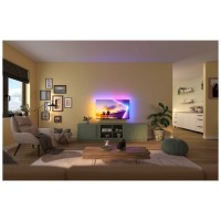 Телевізор Philips 55PUS8510/12