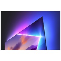 Телевізор Philips 55PUS8510/12