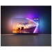 Телевізор Philips 55PUS8510/12