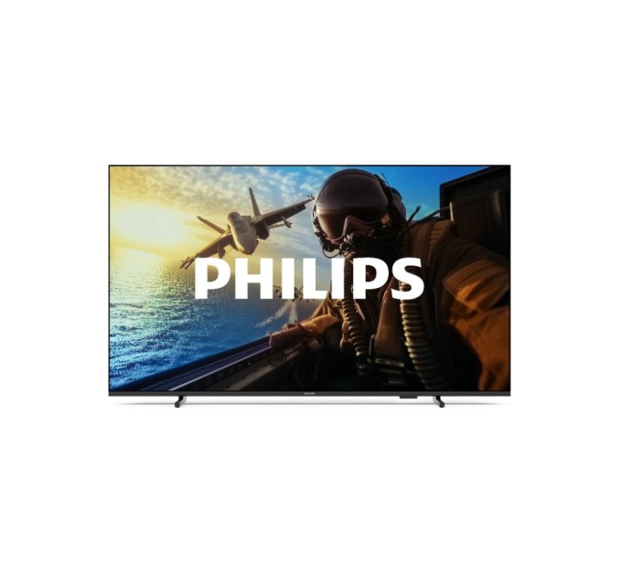 Телевізор Philips 55PUS7000/12