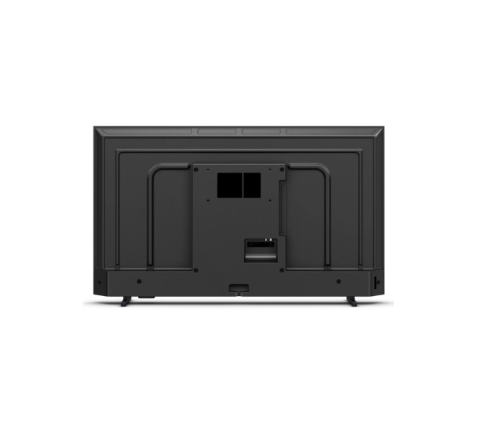 Телевізор Philips 55PUS7000/12