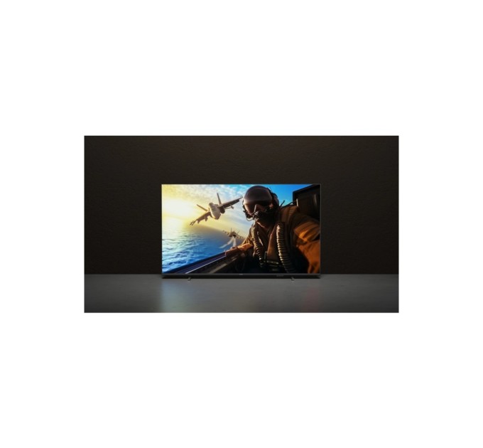 Телевізор Philips 55PUS7000/12