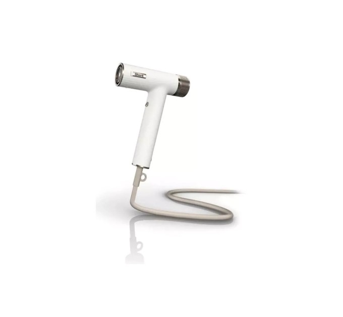 Фен Shark SpeedStyle 3-in-1 for Curly & Coily Hair (HD334EU)