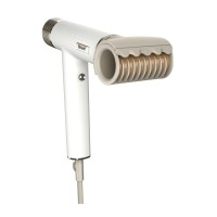 Фен Shark SpeedStyle 3-in-1 for Curly & Coily Hair (HD334EU)