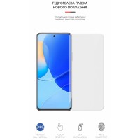 Пленка защитная Armorstandart Huawei Nova 9 SE (ARM62052)