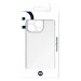 Чохол до мобільного телефона Armorstandart Air Series Apple iPhone 15 Pro Camera cover Transparent (ARM68239)