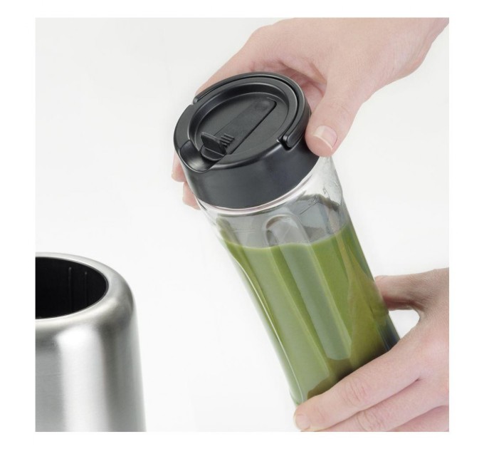 Блендер Severin SM 3739