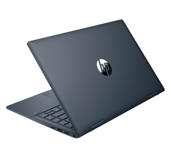 Ноутбук HP Pavilion x360 14-ek2001ua (AQ8N9EA)