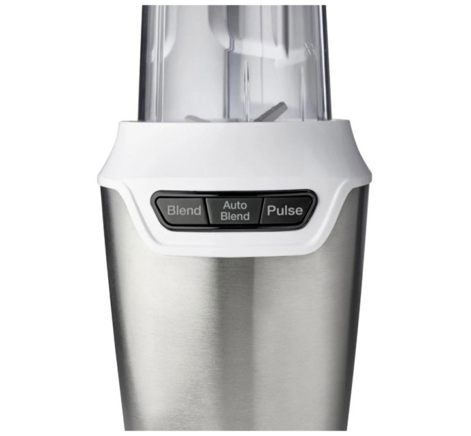 Блендер Gorenje BN700XG