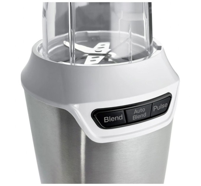 Блендер Gorenje BN700XG