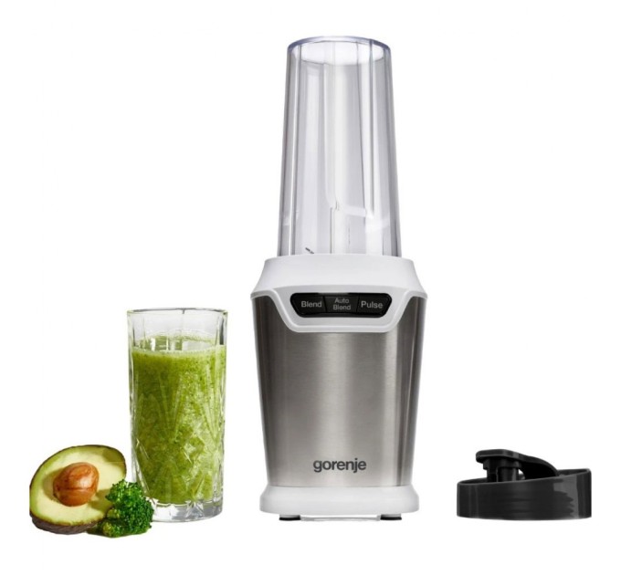 Блендер Gorenje BN700XG