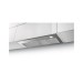 Витяжка кухонна Faber BI 70 SS 2LS (305.0588.063)