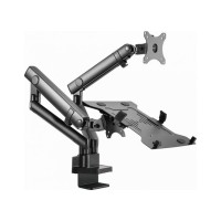 Кронштейн Gembird MA-DA3-02