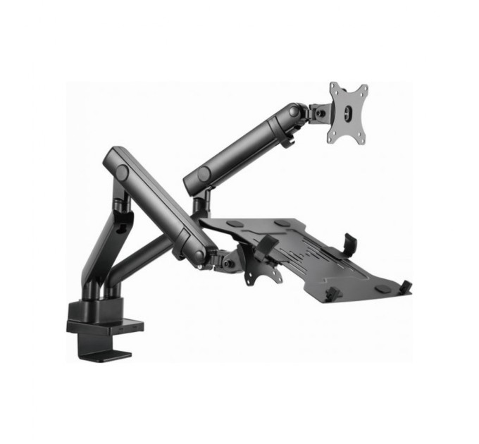 Кронштейн Gembird MA-DA3-02