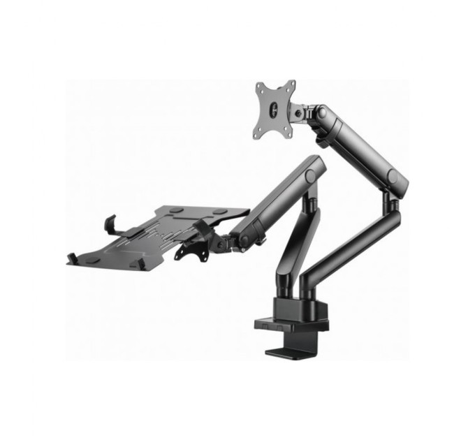 Кронштейн Gembird MA-DA3-02