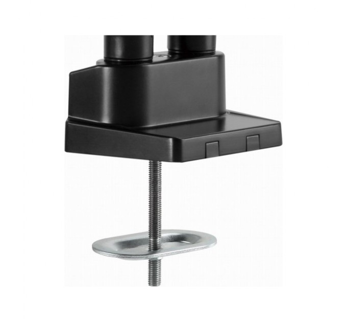 Кронштейн Gembird MA-DA3-02