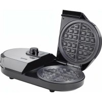 Вафельниця Gorenje WM 1400 SB (WM1400SB)