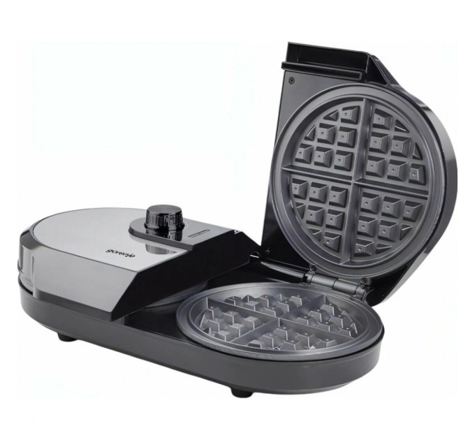 Вафельниця Gorenje WM 1400 SB (WM1400SB)