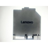 Акумулятор до ноутбука Lenovo IdeaPad V310 L15C2P01 (вместо ODD), 4645mAh (35Wh), 4cell, 7 (A47337)