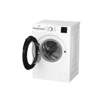 Пральна машина Beko BM1WFSU38033WB
