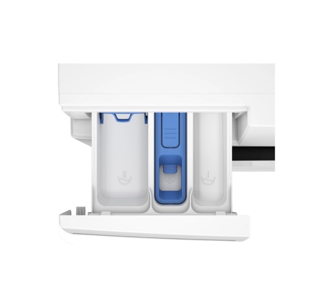 Пральна машина Beko BM1WFSU38033WB