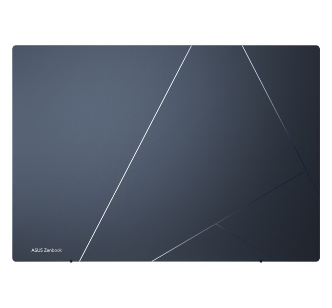 Ноутбук ASUS Zenbook 14 UX3402ZA-KP415W (90NB0WC1-M00W00)