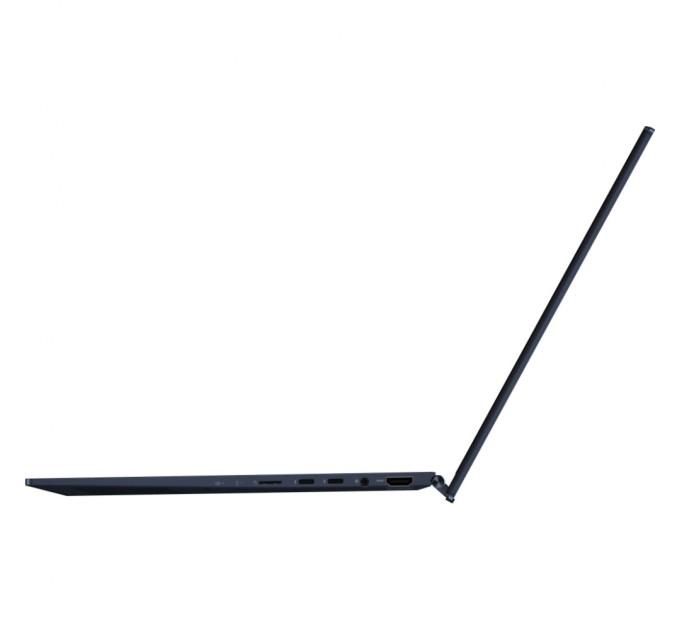 Ноутбук ASUS Zenbook 14 UX3402ZA-KP415W (90NB0WC1-M00W00)