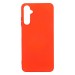 Чохол до мобільного телефона Armorstandart ICON Case Samsung A05s (A057) Red (ARM72569)