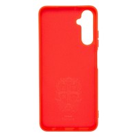 Чохол до мобільного телефона Armorstandart ICON Case Samsung A05s (A057) Red (ARM72569)