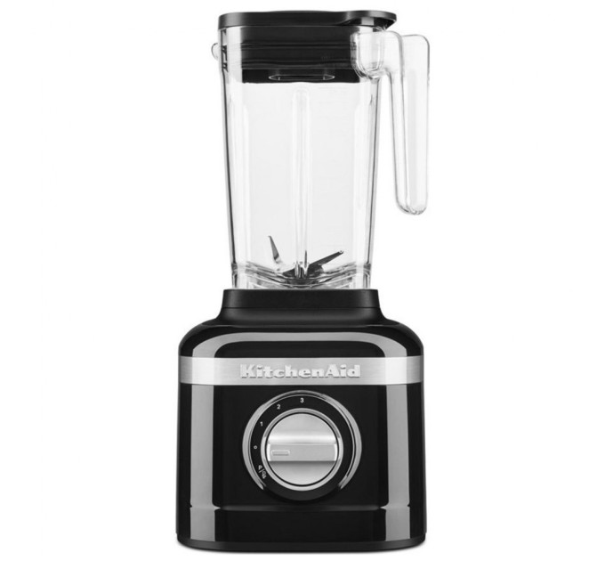 Блендер KitchenAid 5KSB1330EOB