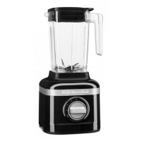 Блендер KitchenAid 5KSB1330EOB